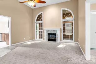 385 Peaceful Ln, China Grove, NC 28023 - Photo 11