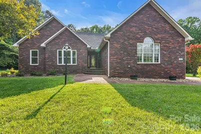 385 Peaceful Lane, China Grove, NC 28023 - Photo 5