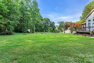 385 Peaceful Ln, China Grove, NC 28023 - Photo 37