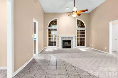 385 Peaceful Lane, China Grove, NC 28023 - Photo 9