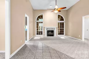 385 Peaceful Ln, China Grove, NC 28023 - Photo 9