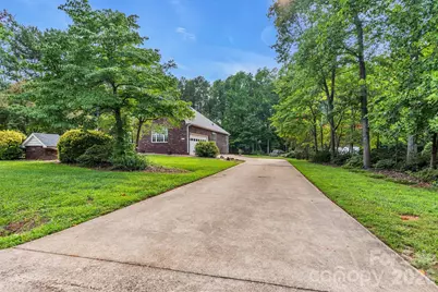 385 Peaceful Lane, China Grove, NC 28023 - Photo 3
