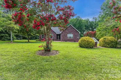385 Peaceful Lane, China Grove, NC 28023 - Photo 1
