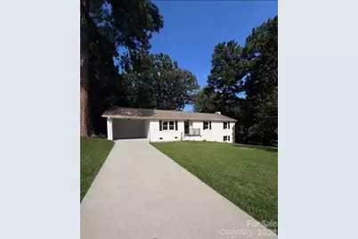 656 Harrell Street, Rock Hill, SC 29730 - Photo 1