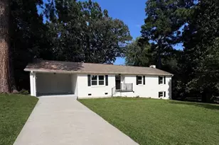 656 Harrell St, Rock Hill, SC 29730 - Photo 1