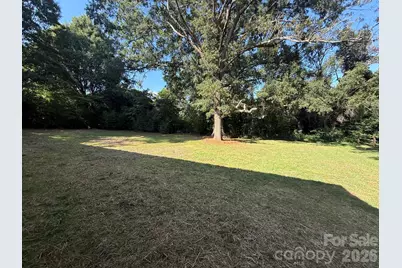 656 Harrell Street, Rock Hill, SC 29730 - Photo 21