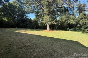 656 Harrell St, Rock Hill, SC 29730 - Photo 21