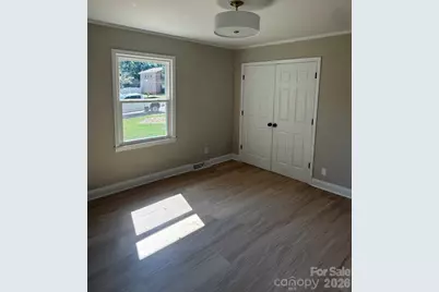 656 Harrell Street, Rock Hill, SC 29730 - Photo 15