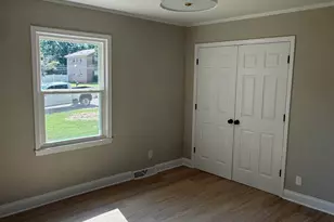 656 Harrell St, Rock Hill, SC 29730 - Photo 15