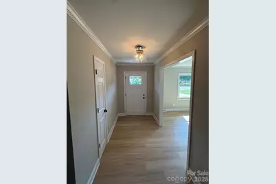 656 Harrell Street, Rock Hill, SC 29730 - Photo 7