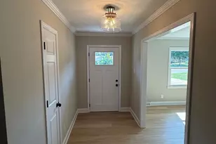 656 Harrell St, Rock Hill, SC 29730 - Photo 7