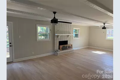 656 Harrell Street, Rock Hill, SC 29730 - Photo 11