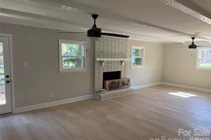 656 Harrell St, Rock Hill, SC 29730 - Photo 11