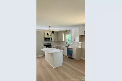 656 Harrell Street, Rock Hill, SC 29730 - Photo 3