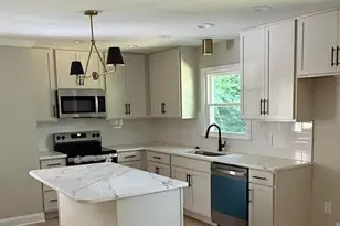 656 Harrell St, Rock Hill, SC 29730 - Photo 3