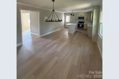 656 Harrell Street, Rock Hill, SC 29730 - Photo 5