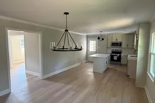 656 Harrell St, Rock Hill, SC 29730 - Photo 5