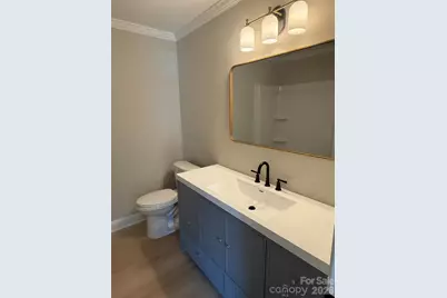 656 Harrell Street, Rock Hill, SC 29730 - Photo 13