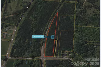 40896 Southbound Road, Albemarle, NC 28001 - Photo 1
