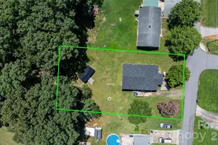 244 Holly St, Hudson, NC 28638 - Photo 29