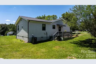 244 Holly Street, Hudson, NC 28638 - Photo 23