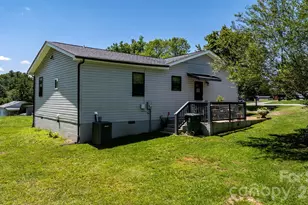244 Holly St, Hudson, NC 28638 - Photo 23