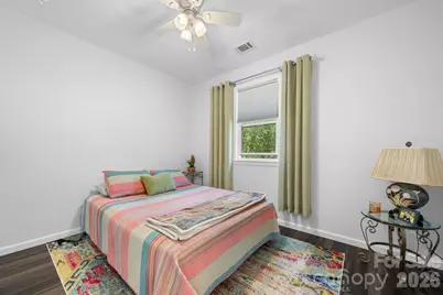 244 Holly Street, Hudson, NC 28638 - Photo 15