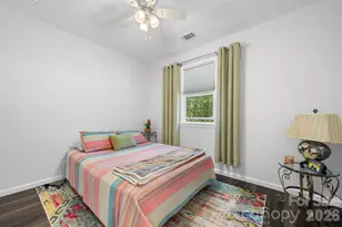 244 Holly St, Hudson, NC 28638 - Photo 15
