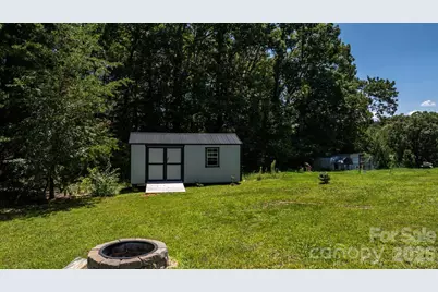 244 Holly Street, Hudson, NC 28638 - Photo 25