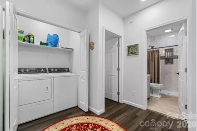 244 Holly Street, Hudson, NC 28638 - Photo 21