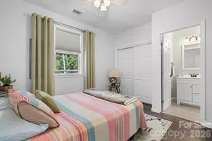 244 Holly St, Hudson, NC 28638 - Photo 17