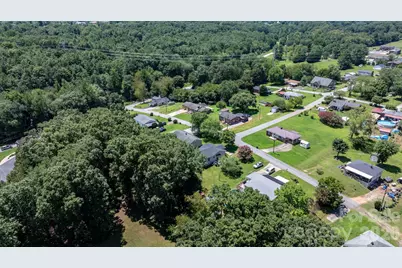 244 Holly Street, Hudson, NC 28638 - Photo 27