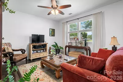 244 Holly Street, Hudson, NC 28638 - Photo 7