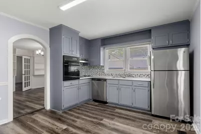 609 S Oak Street, Gastonia, NC 28054 - Photo 11