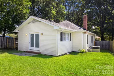 609 S Oak Street, Gastonia, NC 28054 - Photo 27