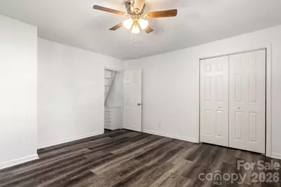609 S Oak Street, Gastonia, NC 28054 - Photo 21