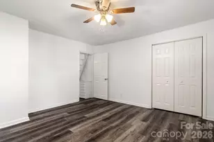 609 S Oak St, Gastonia, NC 28054 - Photo 21