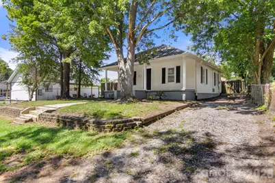 609 S Oak Street, Gastonia, NC 28054 - Photo 25