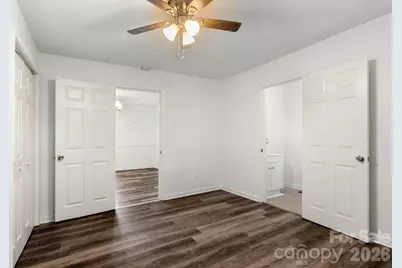 609 S Oak Street, Gastonia, NC 28054 - Photo 17