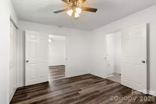609 S Oak St, Gastonia, NC 28054 - Photo 17