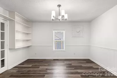 609 S Oak Street, Gastonia, NC 28054 - Photo 9