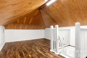 609 S Oak St, Gastonia, NC 28054 - Photo 23