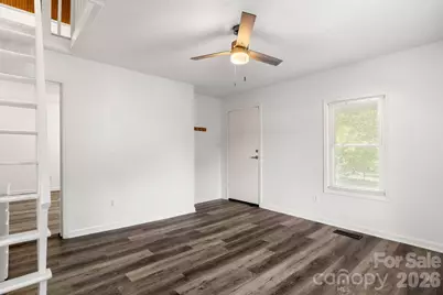 609 S Oak Street, Gastonia, NC 28054 - Photo 3
