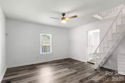 609 S Oak Street, Gastonia, NC 28054 - Photo 5