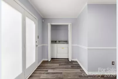 609 S Oak Street, Gastonia, NC 28054 - Photo 15