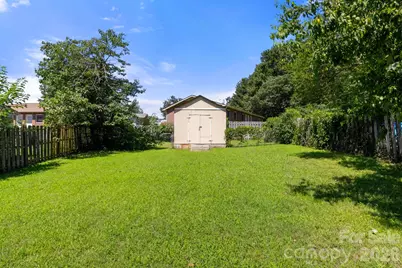 609 S Oak Street, Gastonia, NC 28054 - Photo 29