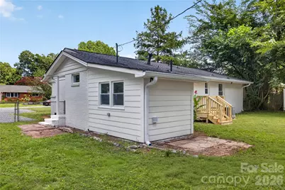 3826 Sudbury Road, Charlotte, NC 28205 - Photo 25