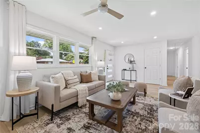 3826 Sudbury Road, Charlotte, NC 28205 - Photo 7
