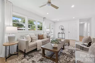 3826 Sudbury Rd, Charlotte, NC 28205 - Photo 7