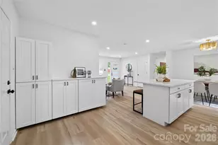 3826 Sudbury Rd, Charlotte, NC 28205 - Photo 13